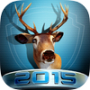 Bow Hunter 2015 Mod APK 4.4 - Baixar Bow Hunter 2015 Mod para android com [Dinheiro Ilimitado]