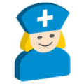 Med Helper Pro Mod APK icon