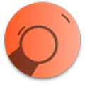 Cornerstone Round Icon Pack Mod APK icon