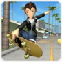 Skater Krew Mod APK 1.1.51 - Baixar Skater Krew Mod para android com [Dinheiro Ilimitado]