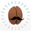 Mister Barista Mod APK icon