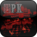 P.K. PARANORMAL Mod APK icon