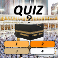 Muslim Quiz: Halal islam games Mod APK icon