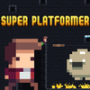 Super Platformer Mod APK 1.0.0.0 - Baixar Super Platformer Mod para android com [Dinheiro Ilimitado]