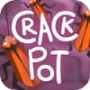 Crackpots Mod APK 0.1 - Baixar Crackpots Mod para android com unlimited money