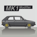Mk1 Modifier Mod APK icon