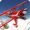 Aerofly 1 Flight Simulator‏ icon