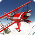 Aerofly 1 Flight Simulator icon