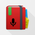 LectureRecordings Mod APK icon