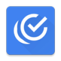 Tasks List - Listo‏ icon