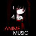 Anime Music icon