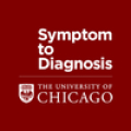 Symptom to Diagnosis Mod APK icon