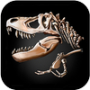 The Lost Lands Dinosaur Hunter Mod APK 1.0 - Baixar The Lost Lands Dinosaur Hunter Mod para android com unlimited money