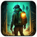 Escape Room - Survival Mission Mod APK icon