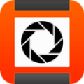 Camera for Pebble Mod APK icon