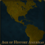 Age of History Americas Mod APK 1.1553 - Baixar Age of History Americas Mod para android com [Pago gratuitamente][Compra