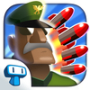 Birds of Glory Mod APK 1.0.6 - Baixar Birds of Glory Mod para android com [Dinheiro Ilimitado]