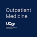 UCSF Outpatient Med. Handbook Mod APK icon