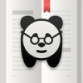 Reedy. Intelligent reader Mod APK icon