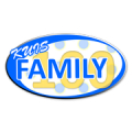 Kuis Family 100 Mod APK icon