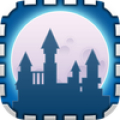 魔塔 Mod APK icon