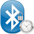 Bluetooth SPP Manager Unlocker Mod APK icon
