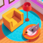 Decor Dream Mod APK 1.19.3 - Baixar Decor Dream Mod para android com [Dinheiro Ilimitado]