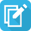 AnyCopy Plus:Copy & Paste Mod APK icon