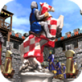 Warrior Chess Mod APK icon