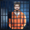 Room Escape - Prisoners Hero icon