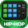 Hip Hop Pads Mod APK icon