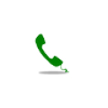 Answer Call Easy PRO Mod APK icon