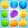 Beach Blast Mod APK 1.5.0 - Baixar Beach Blast Mod para android com [Dinheiro Ilimitado]