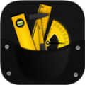 Handy Tools for DIY PRO Mod APK icon