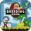 Breeding Season Mod APK icon