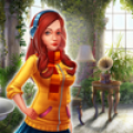 Home Makeover 4 Hidden Objects icon