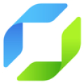 Uprice Light - fast offline currency converter Mod APK icon