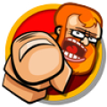 Junk Norris' Challenges Mod APK icon