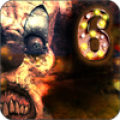 Insomnia 6 Mod APK icon