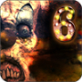 Insomnia 6 Mod APK 6 - Baixar Insomnia 6 Mod para android com [Remover propagandas][Mega mod]