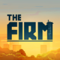 The Firm Mod APK icon