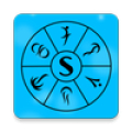 Symbology Mod APK icon