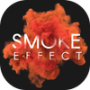 Name Art Smoke Effect Mod APK 4.9 - Baixar Name Art Smoke Effect Mod para android com [Prêmio]