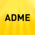 AdMe Mod APK icon