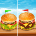 Find the difference 250 Levels Mod APK icon