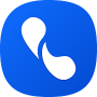 Eyecon Caller ID & Spam Block Mod APK 4.0.502 - Baixar Eyecon Caller ID & Spam Block Mod para android com [Desbloqueada]