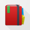 LectureNotes Mod APK icon