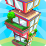 TOWER BUILDER: BUILD IT Mod APK 1.0.24 - Baixar TOWER BUILDER: BUILD IT Mod para android com [Dinheiro Ilimitado]