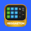 Reggaeton Pads icon