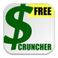 Price Cruncher icon